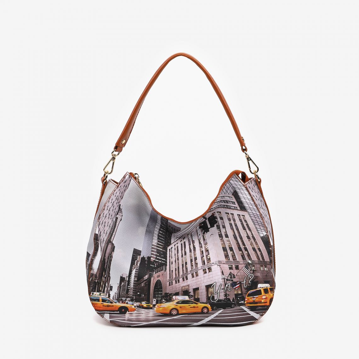(image for) borse offerta firmate Hobo 5th Avenue Outlet Online Shop